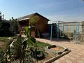 Отдельный дом · 4 комнаты · 120 м² · 5 сот., Жанаталап 48 за 35 млн ₸ в Улане — фото 17