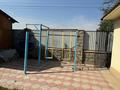 Отдельный дом · 4 комнаты · 120 м² · 5 сот., Жанаталап 48 за 35 млн ₸ в Улане — фото 18