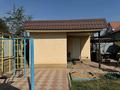 Отдельный дом · 4 комнаты · 120 м² · 5 сот., Жанаталап 48 за 35 млн ₸ в Улане — фото 19