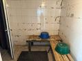 Отдельный дом · 4 комнаты · 120 м² · 5 сот., Жанаталап 48 за 35 млн ₸ в Улане — фото 22