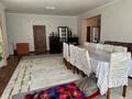 Отдельный дом · 4 комнаты · 120 м² · 5 сот., Жанаталап 48 за 35 млн ₸ в Улане — фото 24
