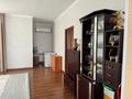 Отдельный дом · 4 комнаты · 120 м² · 5 сот., Жанаталап 48 за 35 млн ₸ в Улане — фото 25