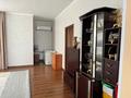 Отдельный дом · 4 комнаты · 120 м² · 5 сот., Жанаталап 48 за 35 млн ₸ в Улане — фото 26