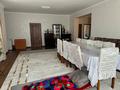 Отдельный дом · 4 комнаты · 120 м² · 5 сот., Жанаталап 48 за 35 млн ₸ в Улане — фото 27