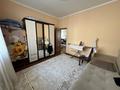 Отдельный дом · 4 комнаты · 120 м² · 5 сот., Жанаталап 48 за 35 млн ₸ в Улане — фото 28