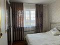 Отдельный дом · 4 комнаты · 120 м² · 5 сот., Жанаталап 48 за 35 млн ₸ в Улане — фото 30