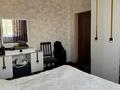 Отдельный дом · 4 комнаты · 120 м² · 5 сот., Жанаталап 48 за 35 млн ₸ в Улане — фото 31