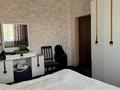Отдельный дом · 4 комнаты · 120 м² · 5 сот., Жанаталап 48 за 35 млн ₸ в Улане — фото 32