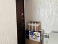 Отдельный дом · 4 комнаты · 120 м² · 5 сот., Жанаталап 48 за 35 млн ₸ в Улане — фото 33