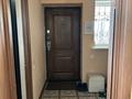 Отдельный дом · 4 комнаты · 120 м² · 5 сот., Жанаталап 48 за 35 млн ₸ в Улане — фото 38