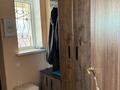 Отдельный дом · 4 комнаты · 120 м² · 5 сот., Жанаталап 48 за 35 млн ₸ в Улане — фото 39