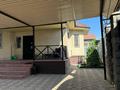 Отдельный дом · 4 комнаты · 120 м² · 5 сот., Жанаталап 48 за 35 млн ₸ в Улане — фото 4