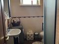 Отдельный дом · 4 комнаты · 120 м² · 5 сот., Жанаталап 48 за 35 млн ₸ в Улане — фото 40