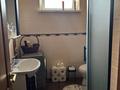 Отдельный дом · 4 комнаты · 120 м² · 5 сот., Жанаталап 48 за 35 млн ₸ в Улане — фото 41