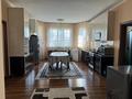 Отдельный дом · 4 комнаты · 120 м² · 5 сот., Жанаталап 48 за 35 млн ₸ в Улане — фото 43