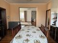 Отдельный дом · 4 комнаты · 120 м² · 5 сот., Жанаталап 48 за 35 млн ₸ в Улане — фото 45