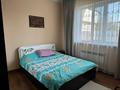 Отдельный дом · 4 комнаты · 120 м² · 5 сот., Жанаталап 48 за 35 млн ₸ в Улане — фото 46