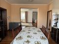 Отдельный дом · 4 комнаты · 120 м² · 5 сот., Жанаталап 48 за 35 млн ₸ в Улане — фото 47