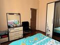 Отдельный дом · 4 комнаты · 120 м² · 5 сот., Жанаталап 48 за 35 млн ₸ в Улане — фото 48