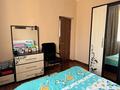 Отдельный дом · 4 комнаты · 120 м² · 5 сот., Жанаталап 48 за 35 млн ₸ в Улане — фото 49