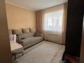 Отдельный дом · 4 комнаты · 120 м² · 5 сот., Жанаталап 48 за 35 млн ₸ в Улане — фото 51