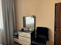 Отдельный дом · 4 комнаты · 120 м² · 5 сот., Жанаталап 48 за 35 млн ₸ в Улане — фото 52
