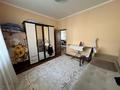 Отдельный дом · 4 комнаты · 120 м² · 5 сот., Жанаталап 48 за 35 млн ₸ в Улане — фото 54