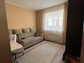 Отдельный дом · 4 комнаты · 120 м² · 5 сот., Жанаталап 48 за 35 млн ₸ в Улане — фото 55