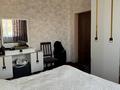 Отдельный дом · 4 комнаты · 120 м² · 5 сот., Жанаталап 48 за 35 млн ₸ в Улане — фото 56