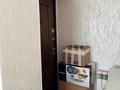 Отдельный дом · 4 комнаты · 120 м² · 5 сот., Жанаталап 48 за 35 млн ₸ в Улане — фото 59