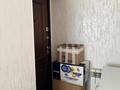 Отдельный дом · 4 комнаты · 120 м² · 5 сот., Жанаталап 48 за 35 млн ₸ в Улане — фото 60