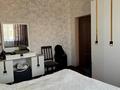 Отдельный дом · 4 комнаты · 120 м² · 5 сот., Жанаталап 48 за 35 млн ₸ в Улане — фото 61