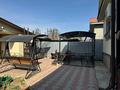Отдельный дом · 4 комнаты · 120 м² · 5 сот., Жанаталап 48 за 35 млн ₸ в Улане — фото 7