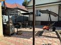 Отдельный дом · 4 комнаты · 120 м² · 5 сот., Жанаталап 48 за 35 млн ₸ в Улане — фото 9