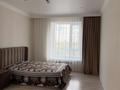 2-бөлмелі пәтер · 60 м² · 5/12 қабат, Кабанбай батыра 59, бағасы: 320 000 ₸ в Астане, Нура р-н — фото 2