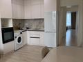 2-бөлмелі пәтер · 60 м² · 5/12 қабат, Кабанбай батыра 59, бағасы: 320 000 ₸ в Астане, Нура р-н — фото 3