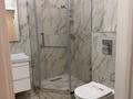 2-бөлмелі пәтер · 60 м² · 5/12 қабат, Кабанбай батыра 59, бағасы: 320 000 ₸ в Астане, Нура р-н — фото 4