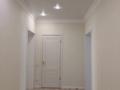 2-бөлмелі пәтер · 60 м² · 5/12 қабат, Кабанбай батыра 59, бағасы: 320 000 ₸ в Астане, Нура р-н — фото 5