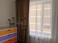 2-бөлмелі пәтер · 60 м² · 5/12 қабат, Кабанбай батыра 59, бағасы: 320 000 ₸ в Астане, Нура р-н — фото 6