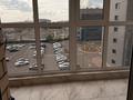 2-бөлмелі пәтер · 60 м² · 5/12 қабат, Кабанбай батыра 59, бағасы: 320 000 ₸ в Астане, Нура р-н — фото 7
