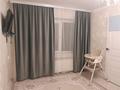 2-комнатная квартира · 38 м² · 1/2 этаж, Макатаев 70/1 — Макатаева Ауезова за 10 млн ₸ в Шамалгане