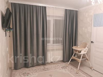 2-комнатная квартира · 38 м² · 1/2 этаж, Макатаев 70/1 — Макатаева Ауезова за 11 млн 〒 в Шамалгане