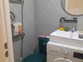 2-комнатная квартира · 38 м² · 1/2 этаж, Макатаев 70/1 — Макатаева Ауезова за 10 млн ₸ в Шамалгане — фото 11