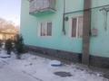 2-комнатная квартира · 38 м² · 1/2 этаж, Макатаев 70/1 — Макатаева Ауезова за 10 млн ₸ в Шамалгане — фото 14