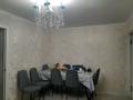 2-комнатная квартира · 38 м² · 1/2 этаж, Макатаев 70/1 — Макатаева Ауезова за 10 млн ₸ в Шамалгане — фото 3