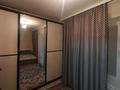 2-комнатная квартира · 38 м² · 1/2 этаж, Макатаев 70/1 — Макатаева Ауезова за 10 млн ₸ в Шамалгане — фото 8