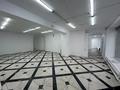 Еркін · 123 м², бағасы: 900 000 ₸ в Актобе — фото 3