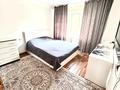 3-комнатная квартира · 56 м² · 4/5 этаж, Геринга 10 — Геринга Камзина за 21 млн ₸ в Павлодаре