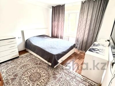 3-бөлмелі пәтер · 56 м² · 4/5 қабат, Геринга 10 — Геринга Камзина, бағасы: 21 млн ₸ в Павлодаре