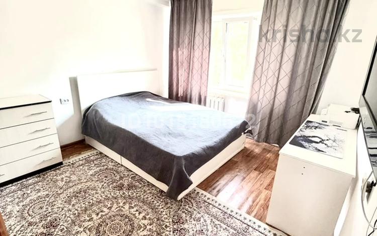 3-комнатная квартира · 56 м² · 4/5 этаж, Геринга 10 — Геринга Камзина за 21 млн ₸ в Павлодаре — фото 2